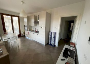 Foto 5 - Appartamento Monteprandone - foto 3