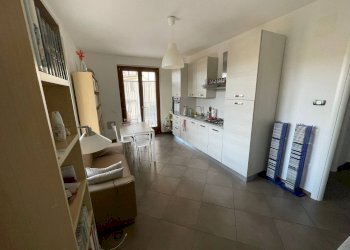 Foto 6 - Appartamento Monteprandone - foto 4