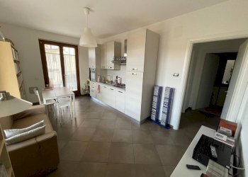 Foto 7 - Appartamento Monteprandone - foto 5