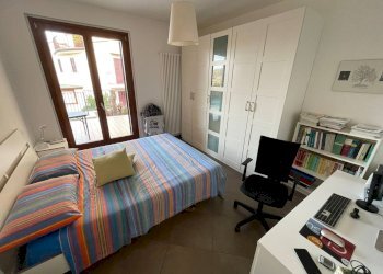 Foto 9 - Appartamento Monteprandone - foto 7