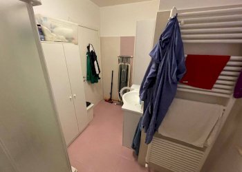 Foto 10 - Appartamento Monteprandone - foto 8