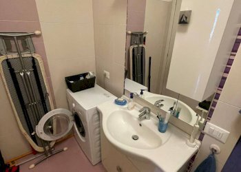 Foto 11 - Appartamento Monteprandone - foto 9