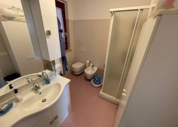 Foto 12 - Appartamento Monteprandone - foto 10