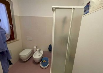 Foto 13 - Appartamento Monteprandone - foto 11