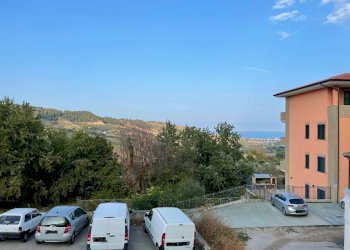 Foto 18 - Appartamento Monteprandone - foto 16