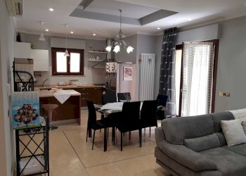 Foto 4 - Three-room apartment San Benedetto del Tronto - photo 4