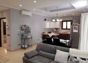 Foto 5 - Three-room apartment San Benedetto del Tronto - photo 5