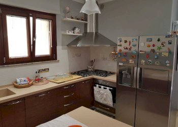 Foto 6 - Three-room apartment San Benedetto del Tronto - photo 6