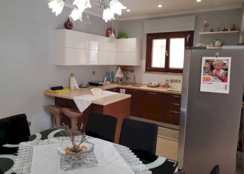 Foto 7 - Three-room apartment San Benedetto del Tronto - photo 7