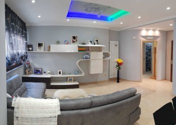 Foto 9 - Three-room apartment San Benedetto del Tronto - photo 9