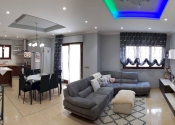 Foto 10 - Three-room apartment San Benedetto del Tronto - photo 10