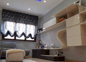 Foto 12 - Three-room apartment San Benedetto del Tronto - photo 12