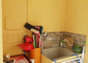 Foto 13 - Three-room apartment San Benedetto del Tronto - photo 13