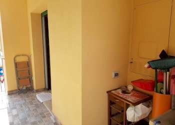 Foto 14 - Three-room apartment San Benedetto del Tronto - photo 14