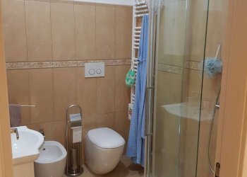 Foto 16 - Three-room apartment San Benedetto del Tronto - photo 16