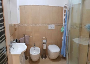 Foto 17 - Three-room apartment San Benedetto del Tronto - photo 17