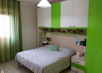 Foto 18 - Three-room apartment San Benedetto del Tronto - photo 18