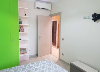 Foto 19 - Three-room apartment San Benedetto del Tronto - photo 19