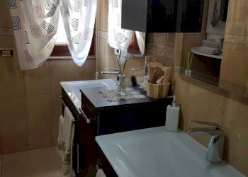 Foto 20 - Three-room apartment San Benedetto del Tronto - photo 20