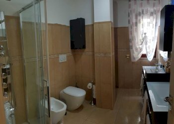 Foto 21 - Three-room apartment San Benedetto del Tronto - photo 21