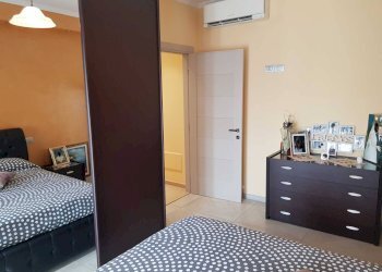 Foto 22 - Three-room apartment San Benedetto del Tronto - photo 22