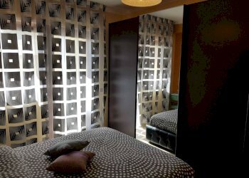 Foto 23 - Three-room apartment San Benedetto del Tronto - photo 23