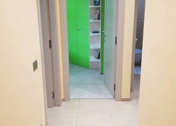 Foto 24 - Three-room apartment San Benedetto del Tronto - photo 24