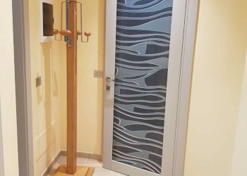 Foto 25 - Three-room apartment San Benedetto del Tronto - photo 25