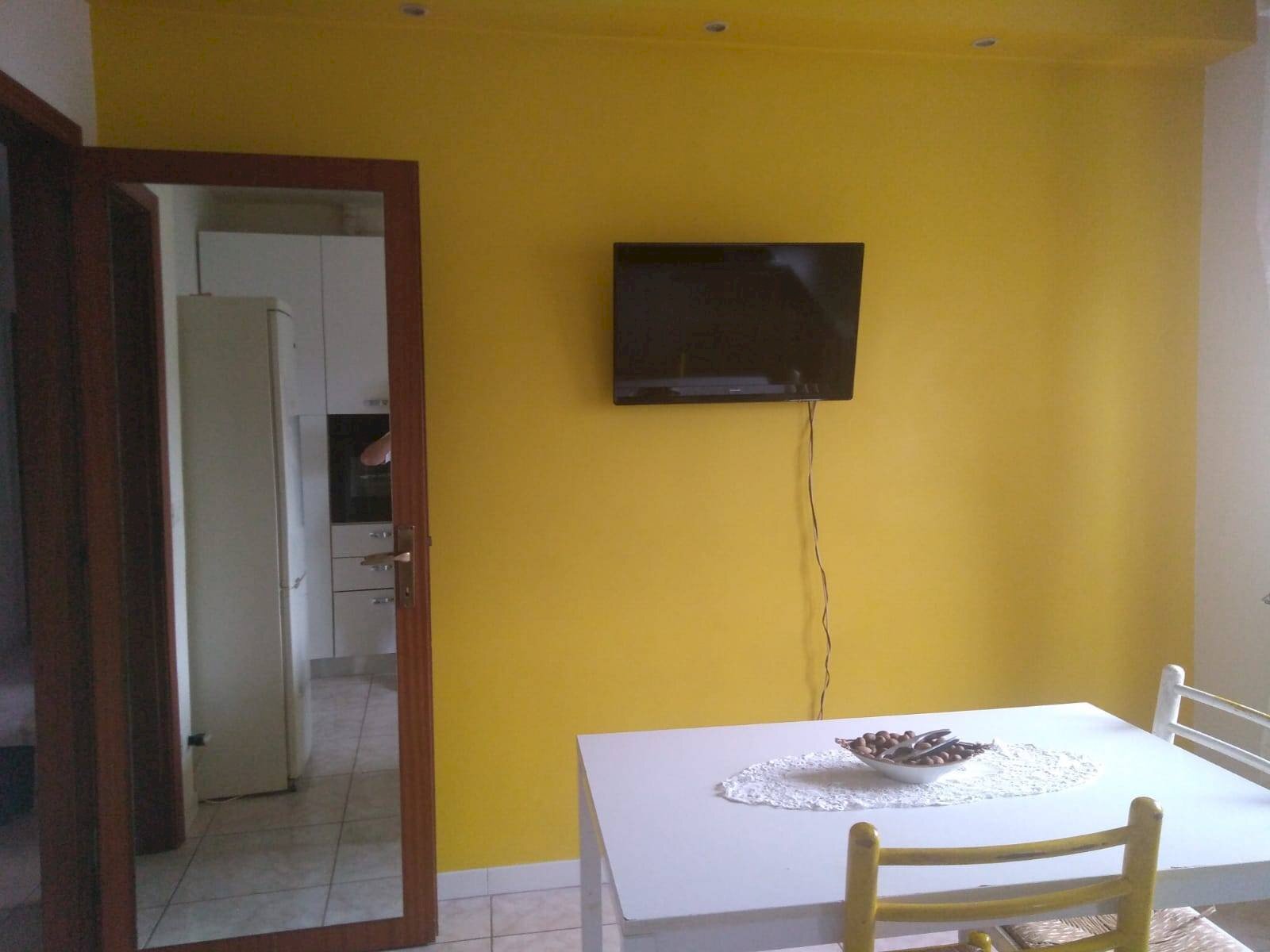 Foto 3 - Three-room apartment Grottammare - photo 2