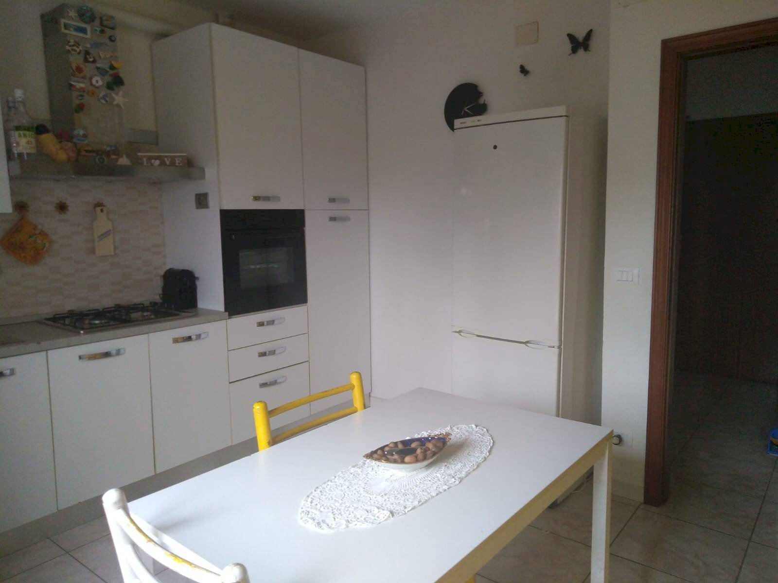 Foto 4 - Three-room apartment Grottammare - photo 3