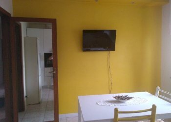 Foto 3 - Three-room apartment Grottammare - photo 2