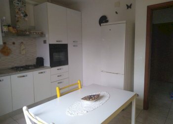 Foto 4 - Three-room apartment Grottammare - photo 3