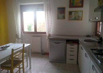 Foto 5 - Three-room apartment Grottammare - photo 4