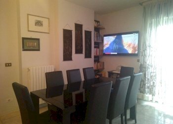 Foto 6 - Three-room apartment Grottammare - photo 5