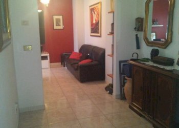 Foto 8 - Three-room apartment Grottammare - photo 7