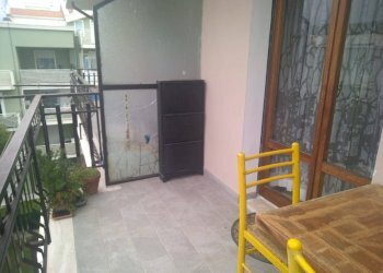 Foto 10 - Three-room apartment Grottammare - photo 9