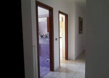 Foto 11 - Three-room apartment Grottammare - photo 10