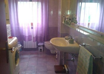 Foto 12 - Three-room apartment Grottammare - photo 11