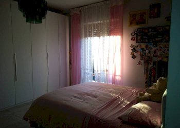 Foto 13 - Three-room apartment Grottammare - photo 12