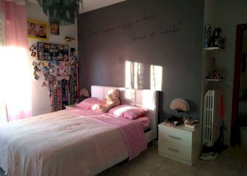 Foto 14 - Three-room apartment Grottammare - photo 13