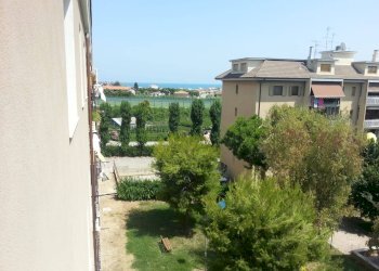 Foto 15 - Three-room apartment Grottammare - photo 14