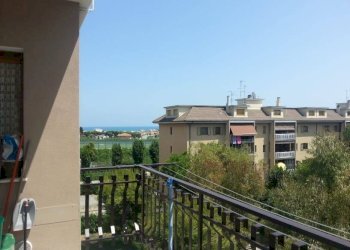 Foto 16 - Three-room apartment Grottammare - photo 15