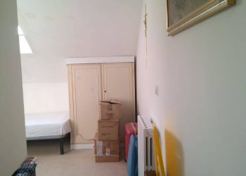 Foto 17 - Three-room apartment Grottammare - photo 16