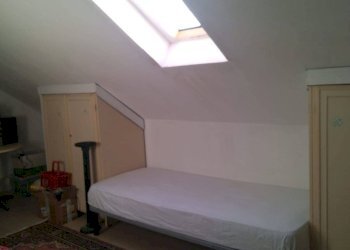 Foto 18 - Three-room apartment Grottammare - photo 17