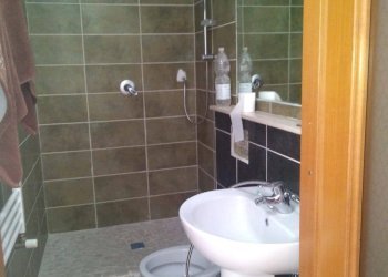 Foto 19 - Three-room apartment Grottammare - photo 18