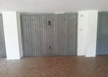 Foto 20 - Three-room apartment Grottammare - photo 19