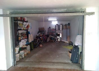 Foto 21 - Three-room apartment Grottammare - photo 20