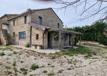 Foto 1 - Villa Recanati - foto 1