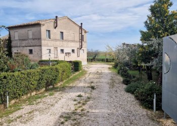 Foto 2 - Villa Recanati - foto 2