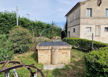 Foto 3 - Villa Recanati - foto 3